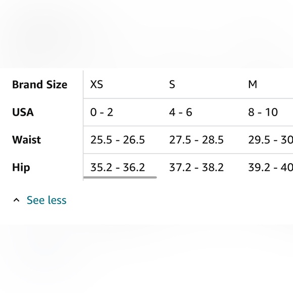 NWT- Loose Barrel Jeans - Picture 3 of 5